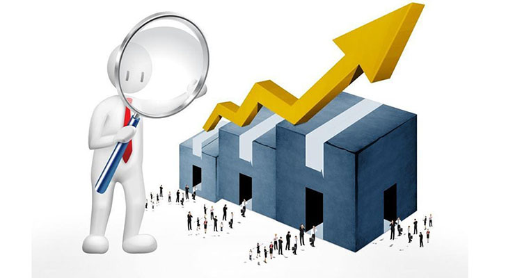 <b>國企如何玩轉(zhuǎn)“互聯(lián)網(wǎng)+”？</b>