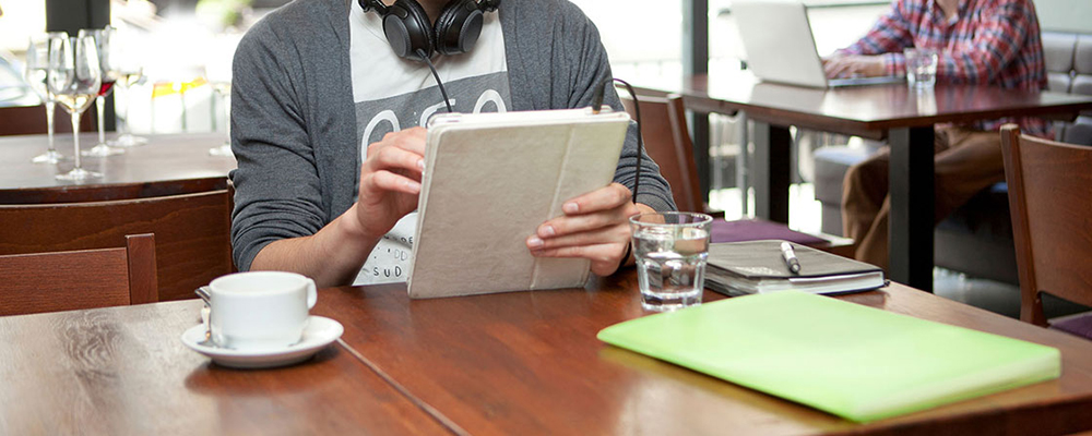 響應(yīng)式網(wǎng)站中的圖片庫設(shè)計須注意