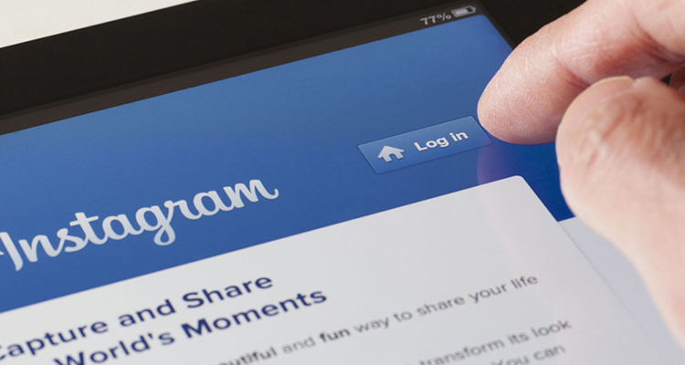 <b>響應(yīng)式網(wǎng)站中的圖片庫設(shè)計(jì)須注意</b>