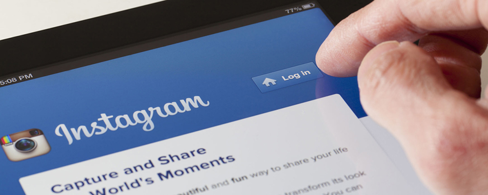 響應(yīng)式網(wǎng)站中的圖片庫設(shè)計須注意