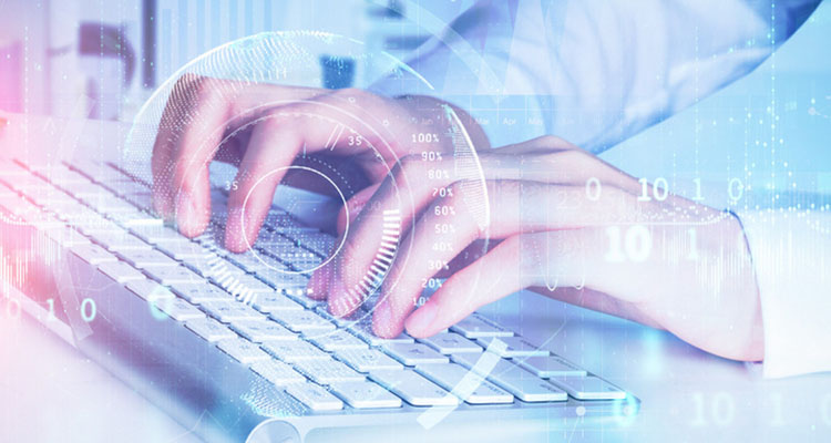 <b>網(wǎng)站建設(shè)時需注意的四個原則</b>