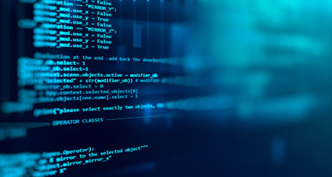 <b>軟件研發(fā)-「研發(fā)軟件費(fèi)用與效率」</b>