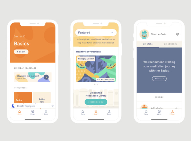軟件研發(fā)-「研發(fā)軟件費(fèi)用與效率」