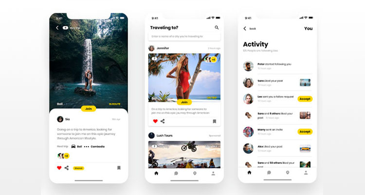 軟件研發(fā)-「研發(fā)軟件費(fèi)用與效率」